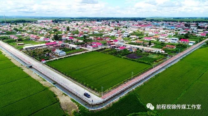 勃利县最新贴吧,领略勃利风采的绝佳平台