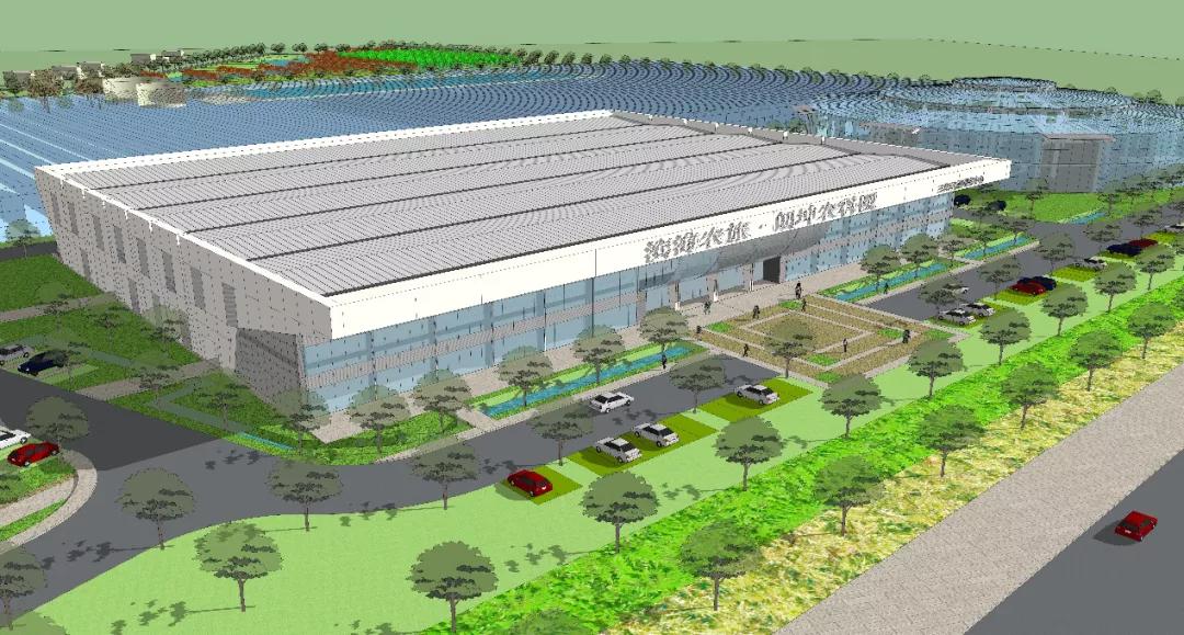 最新华为合作伙伴,最新华为合作伙伴,携手共进,成就辉煌梦想