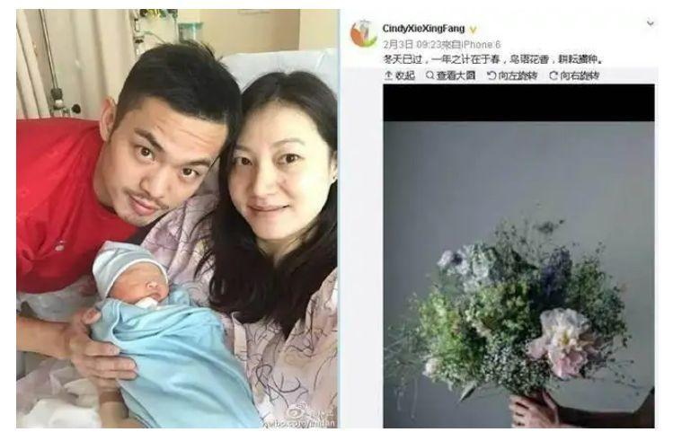 余秀华最新事件,余秀华最新事件，科技新星，重塑生活体验