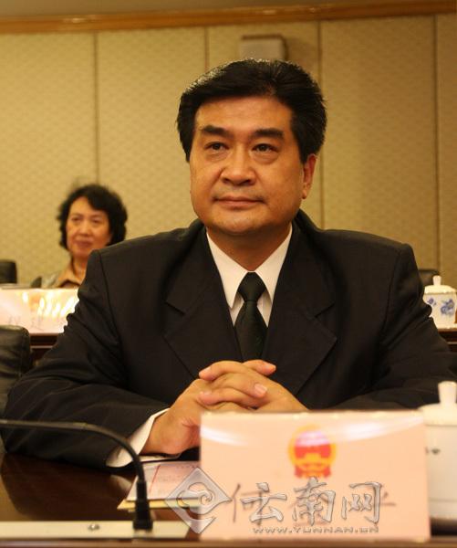 刘慧晏最新任命，引领科技革新，重塑未来生活体验领导者