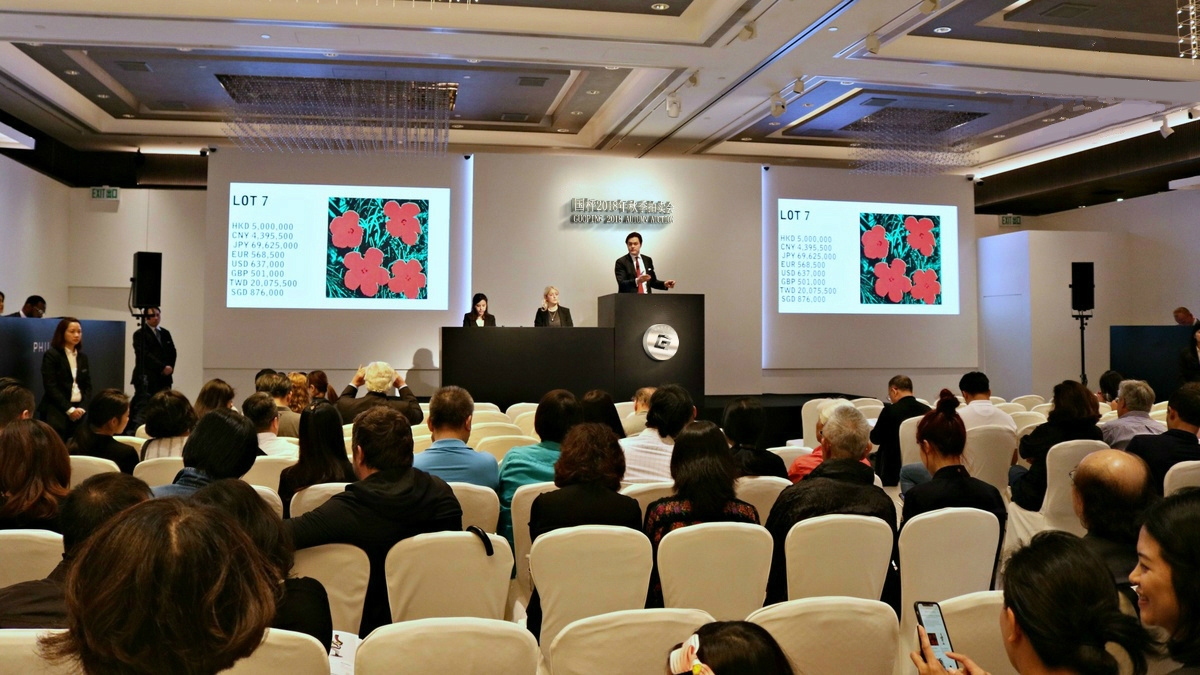 国枰最新消息，小巷中的美食奇遇探索