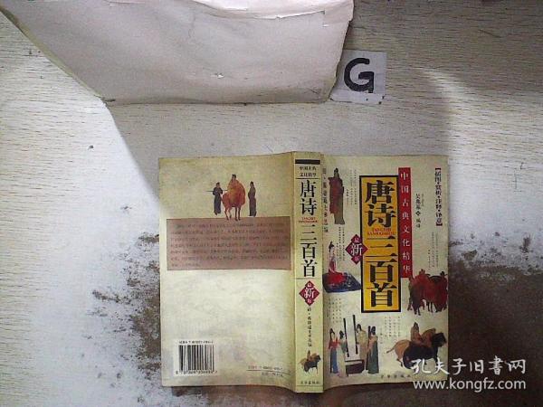 望书阁最新版,知识的海洋,孕育自信与成就感的源泉