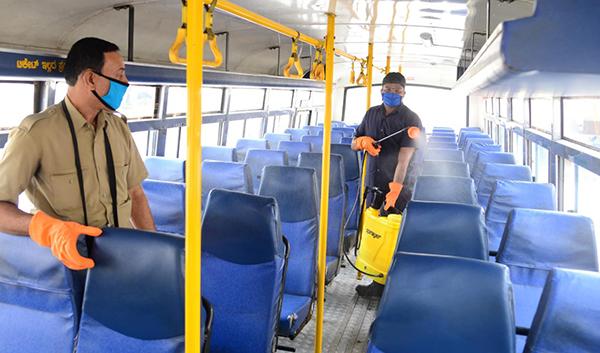 全球累计新冠最新疫情动态与某某观点论述分析