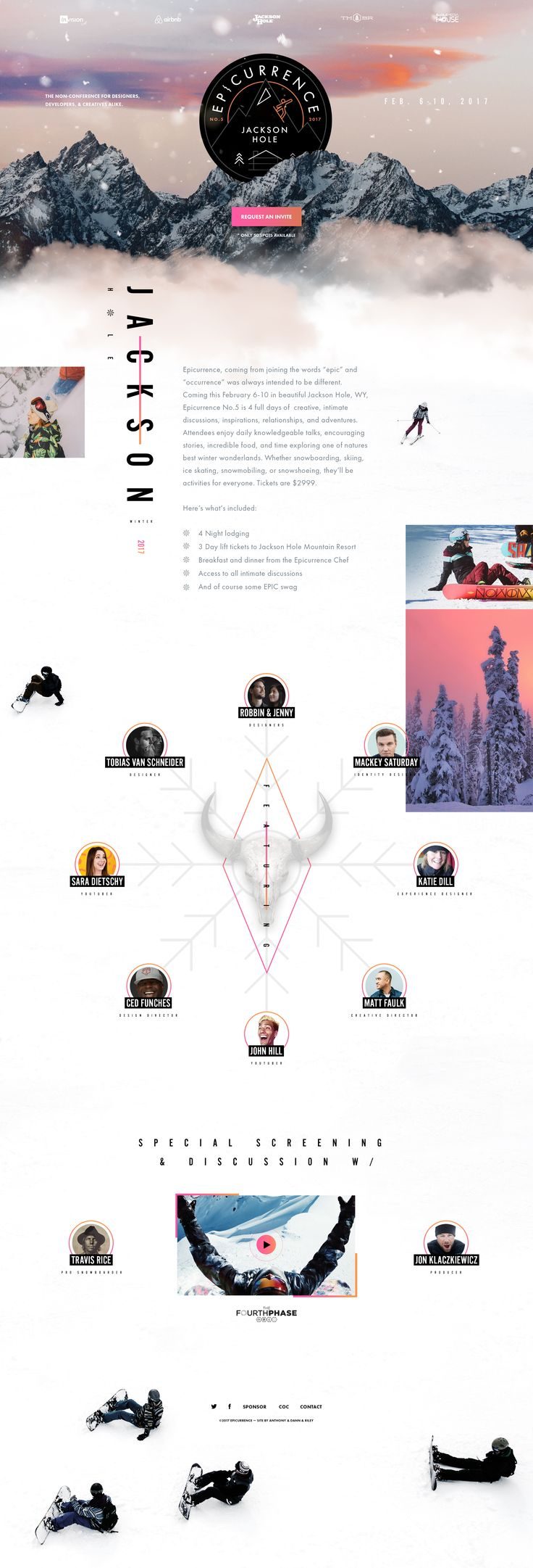 设计网站最新作品，创新与用户体验的完美结合展示