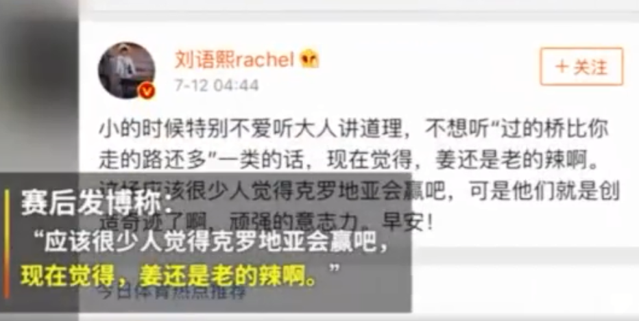 毒奶最新动态与小巷独特风味探秘