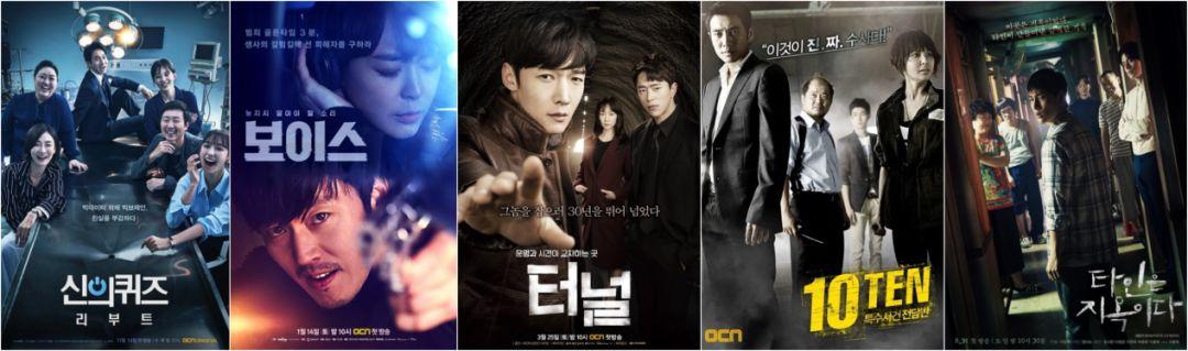 韩国最新高评分悬疑电影，揭秘银幕背后的神秘故事