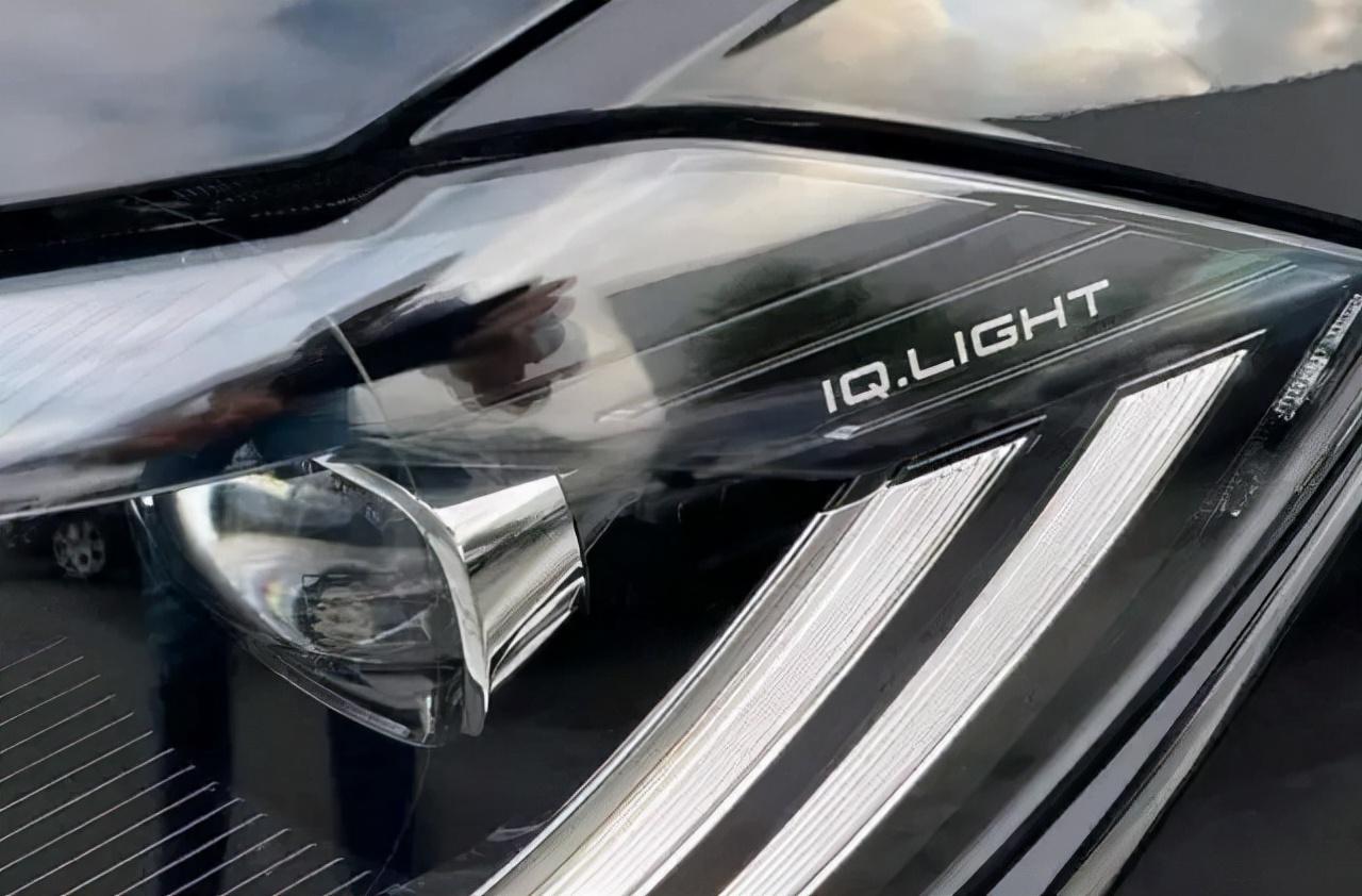 高尔夫高配最新款,高尔夫高配最新款，科技重塑高尔夫，体验未来生活新篇章