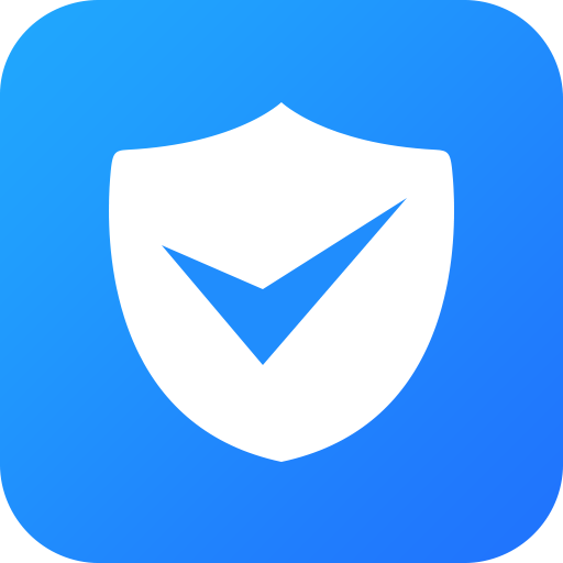 最新版手机管家下载,最新版手机管家下载——科技重塑生活，智能守护未来