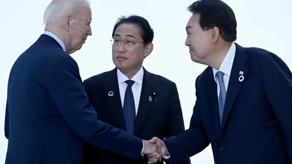 吕品红最新消息揭秘，小红书独家爆料火热曝光！