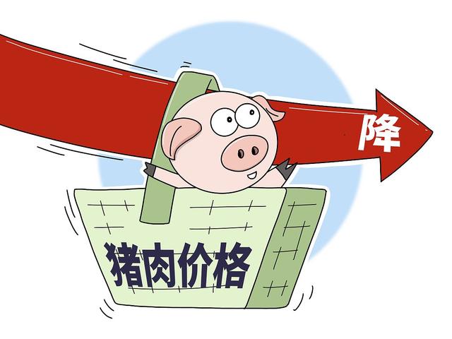 荣乌高速公路新线 第257页