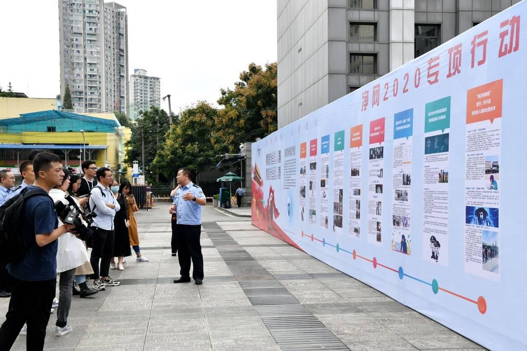 认证助手最新版下载,认证助手最新版下载，时代的见证与行业的里程碑