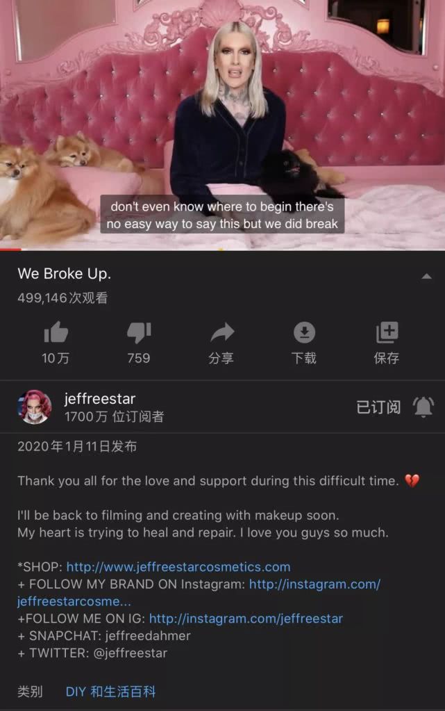 揭秘J姐最新动态，重磅消息一网打尽