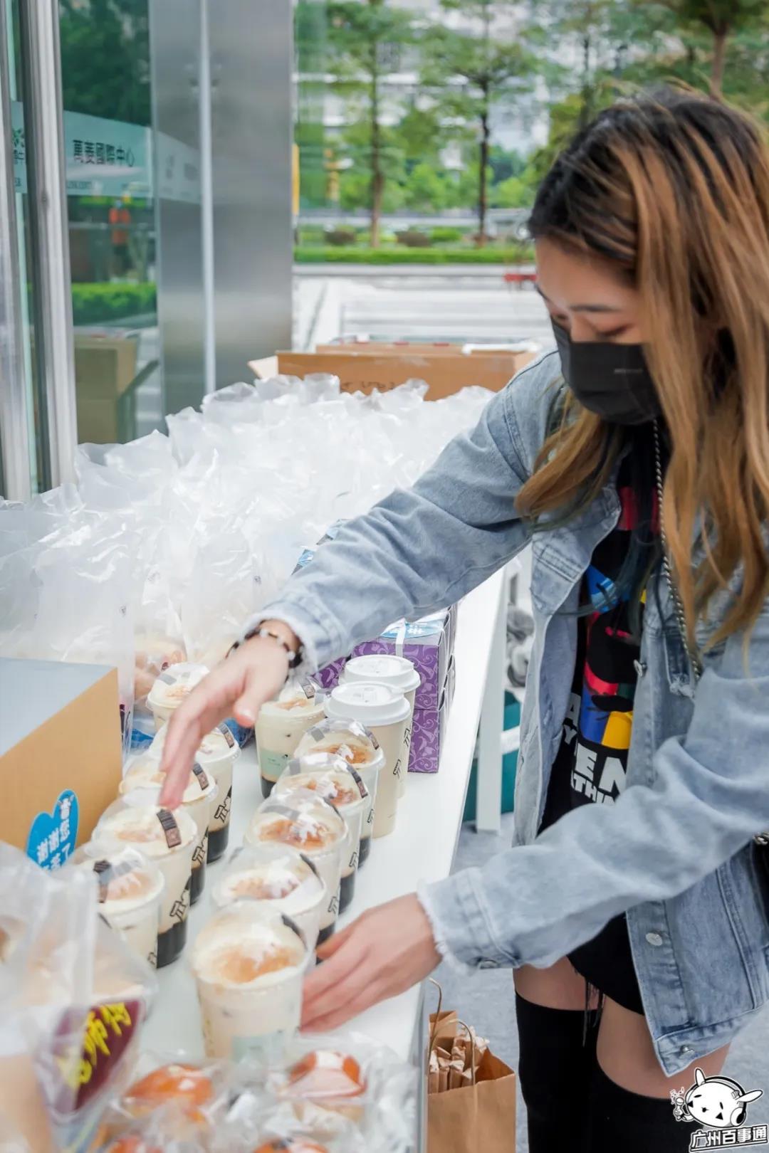 广州最新疫情动态及应对指南（初学者与进阶用户必备）