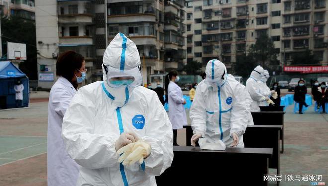 四川今天最新疫情,四川今天最新疫情