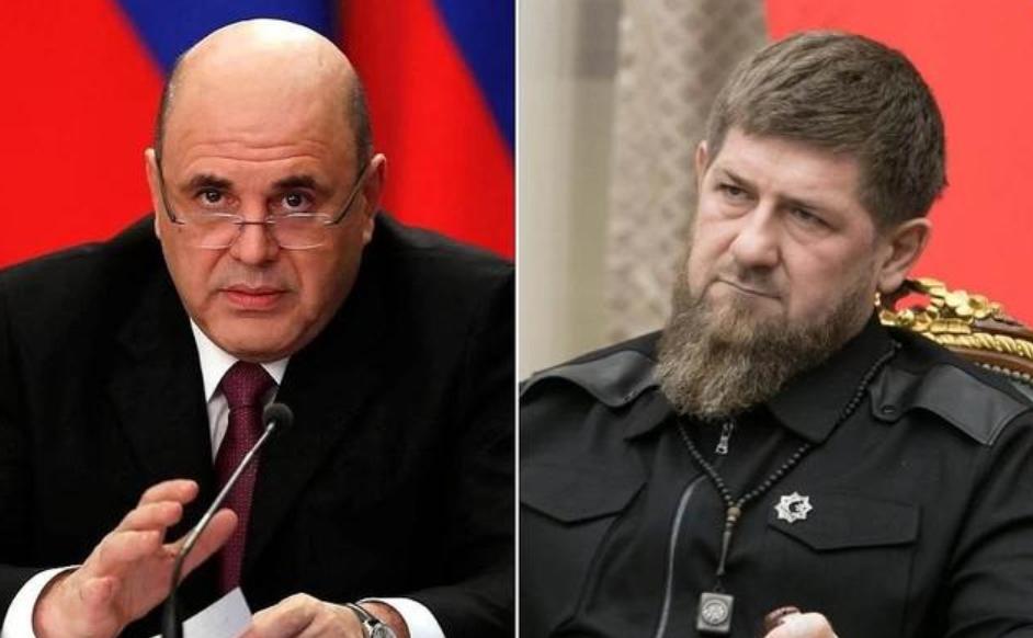 新冠疫情最新俄罗斯,新冠疫情最新俄罗斯，了解与应对