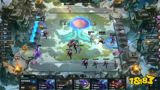 市政设施管理 第266页