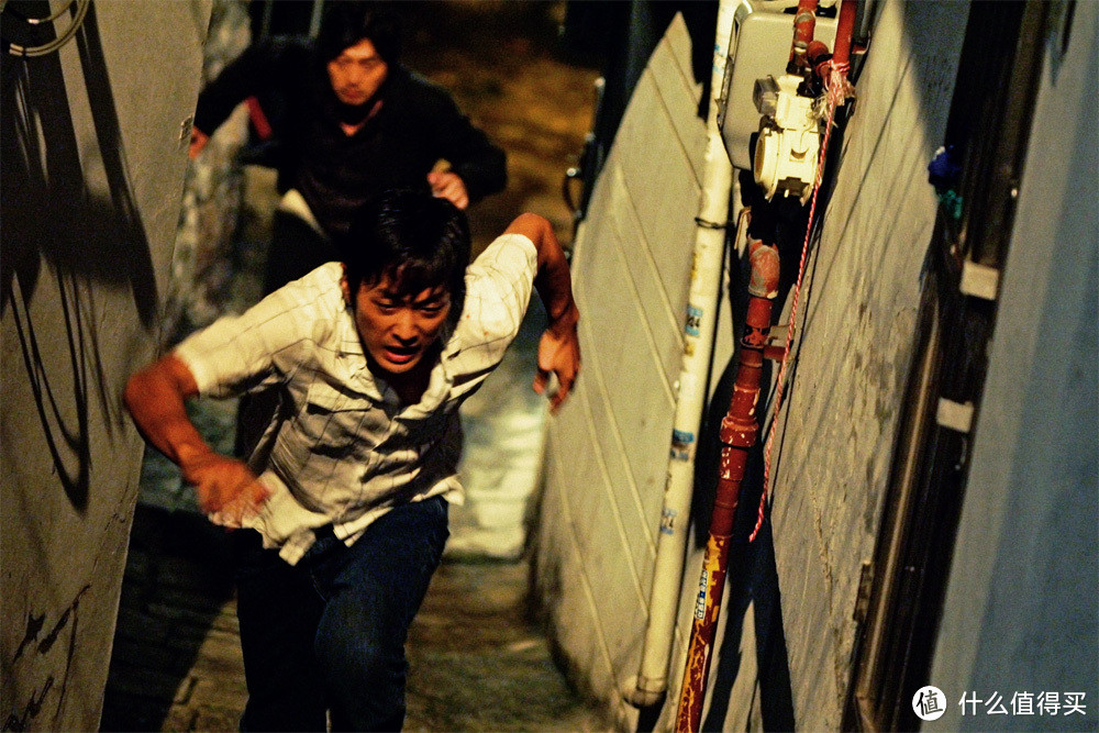 真实事件改编最新电影