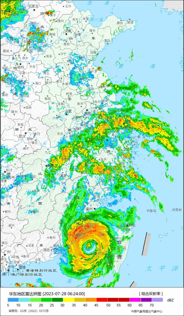 广西台风最新路径图，了解台风动态，做好安全防范准备