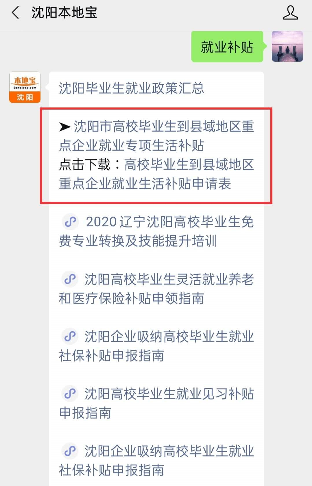 最新沈阳毕业生补贴,最新沈阳毕业生补贴，助力青春启航的温暖政策