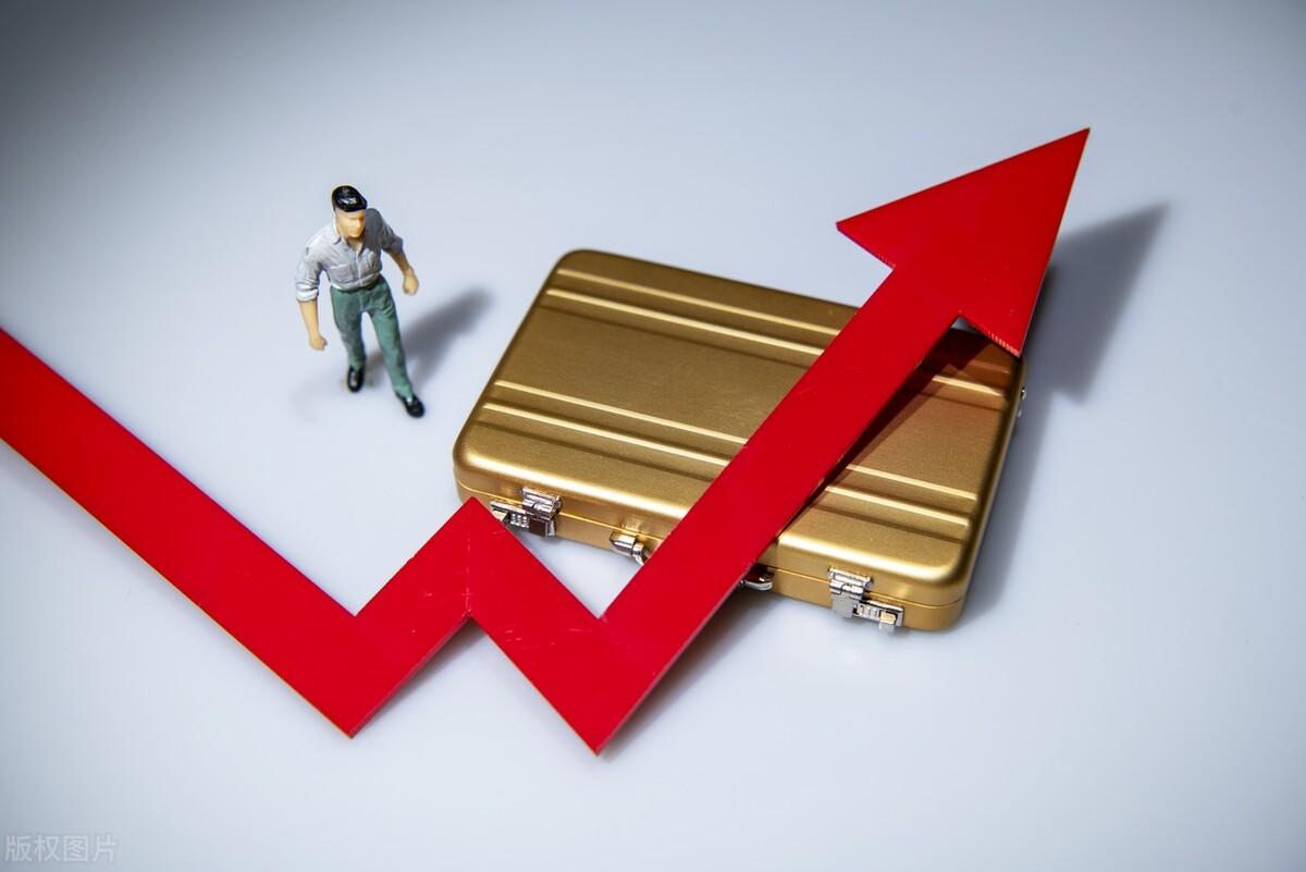 A股最新回调行情分析与解读