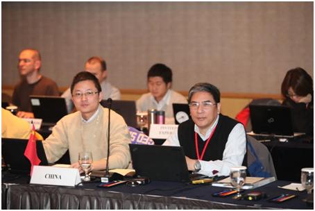 推免最新消息考研党必看!📢✨