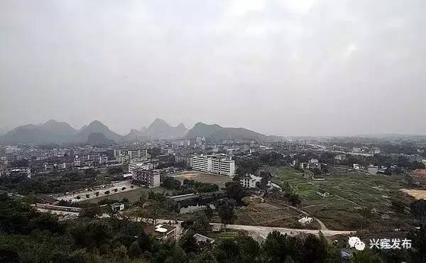 贺州市平桂最新高科技产品介绍及发展趋势分析