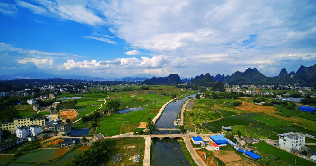 贺州市平桂最新指南，任务完成与技能学习（适合初学者与进阶用户）
