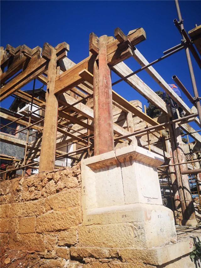 丽江疫情防控最新规定详解与观点论述