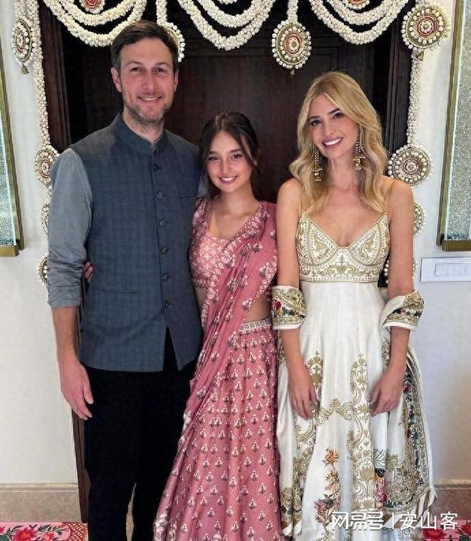 2024年最新新娘造型步骤指南，打造完美新娘妆容