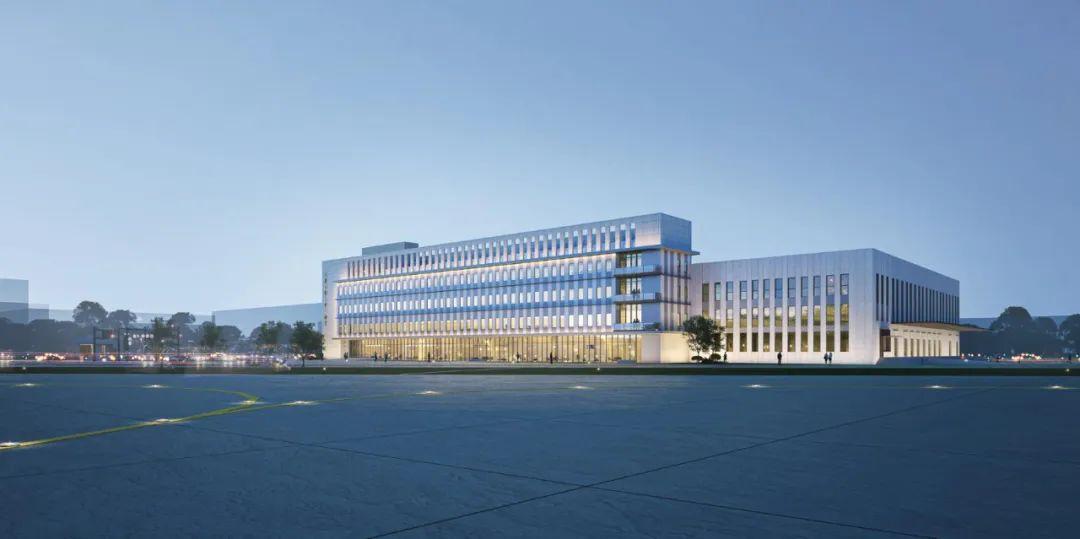 最新缉毒电视剧禁毒征程，热血前行 2024揭示禁毒斗争真实面貌