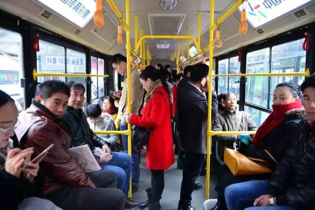 兰州市最新限号措施详解及影响分析