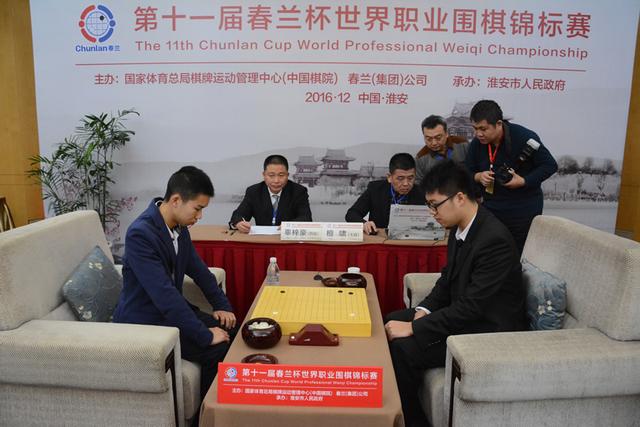 春兰杯最新新闻,春兰杯最新新闻，一场足球友谊赛中的温馨故事