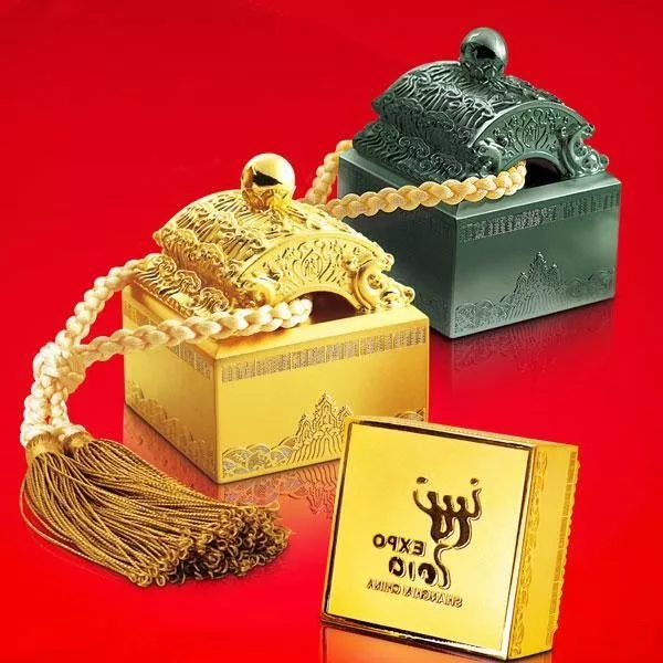 国玺最新进展,国玺最新进展，制作与鉴赏指南