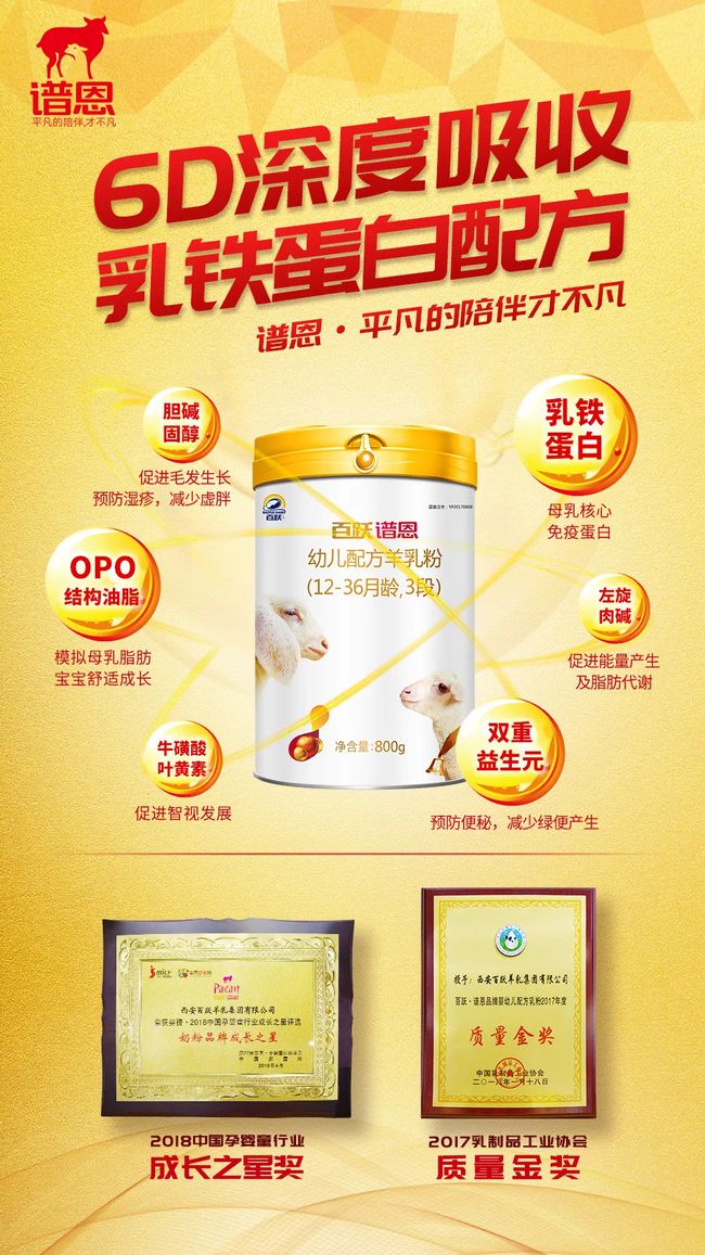 百跃最新消息,百跃最新消息，揭开企业蓬勃发展的序幕