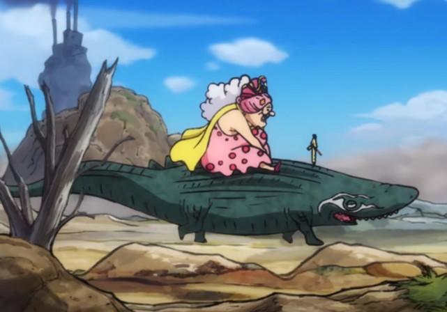 索隆最新一级详细步骤指南及升级攻略