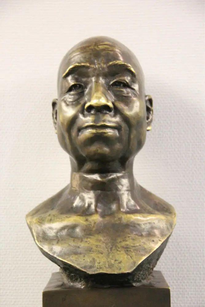 湖北洪水最新消息更新