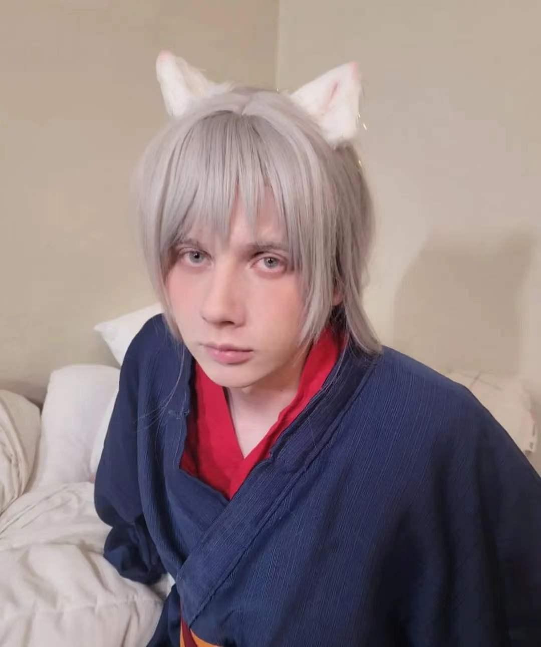 许可鑫最新消息,许可鑫最新消息——引领科技潮流，重塑生活体验