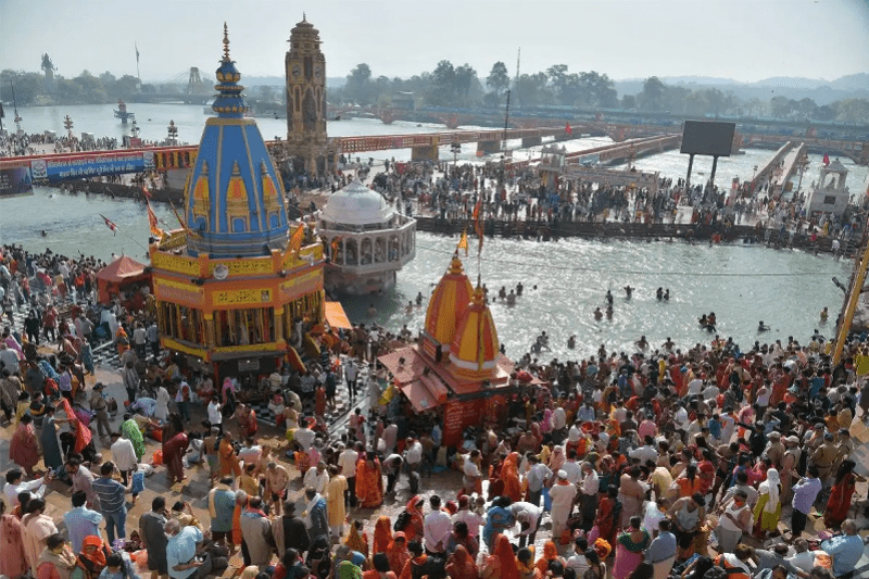 新冠疫情最新动态,中国防护与应对步骤指南