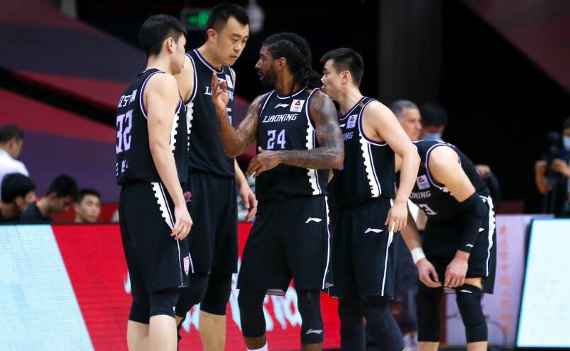 辽宁队最新大腿深度解析与观点阐述，最新消息及实力评估