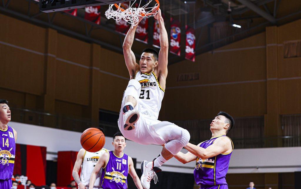 辽宁队最新大腿消息，荣耀与传奇的续写之路