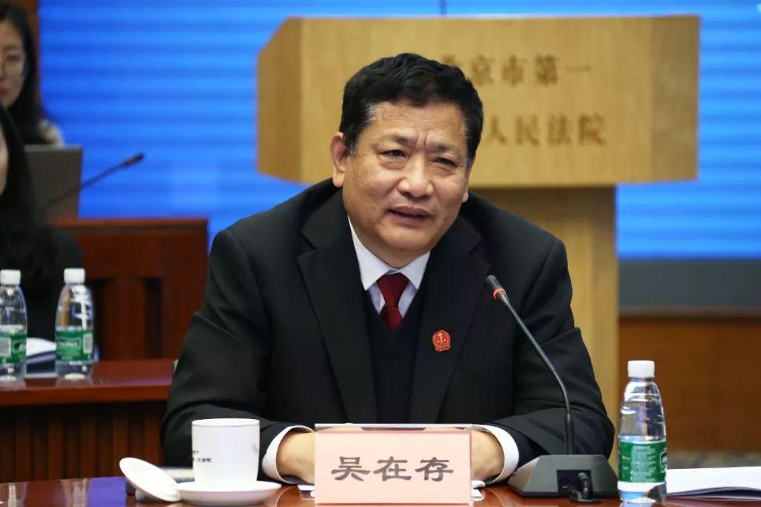 北京最新劳动争议案例，探索内心平静的旅程之旅