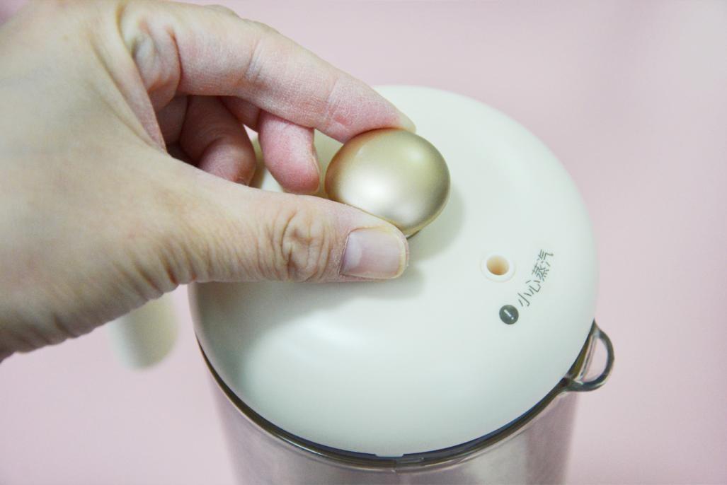 大宇烧水杯最新款，学习变革的伙伴，自信与成就感的源泉