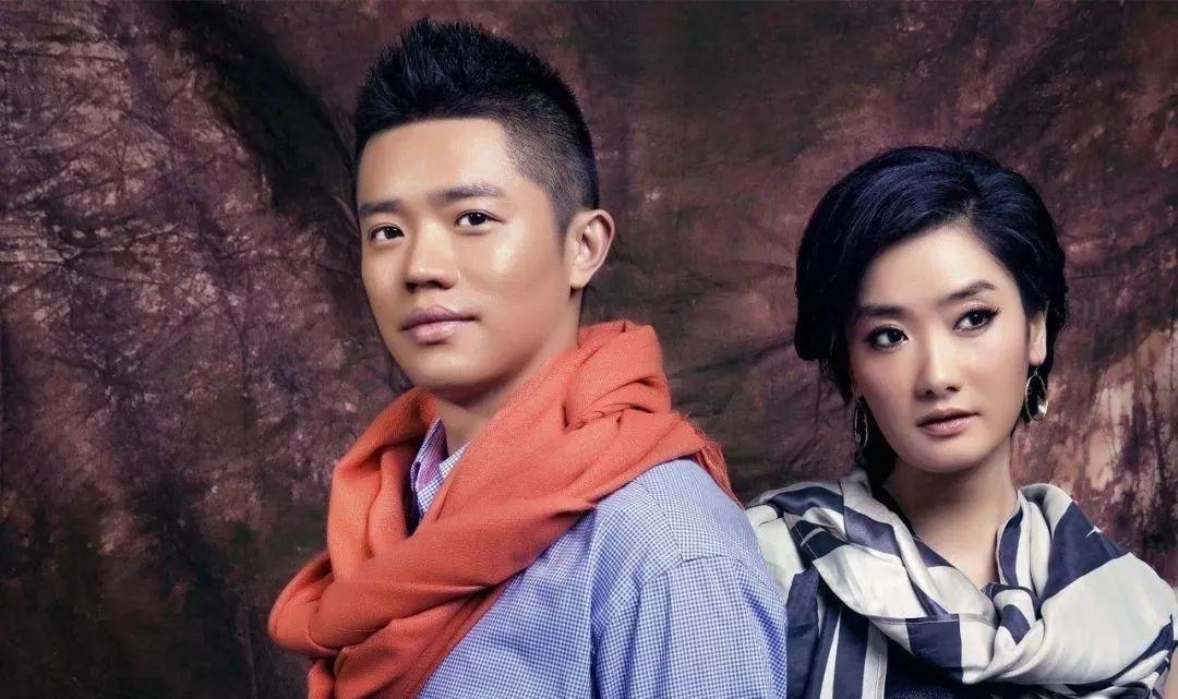 市政设施管理 第257页