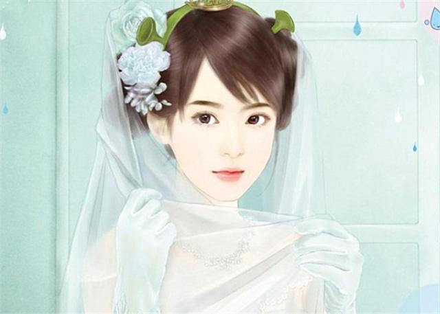 时代之光下的璀璨新星,慕非池云曦最新动态