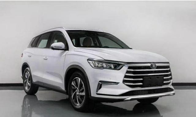 最新一代宋,最新一代宋，小巷中的隐秘美食宝藏