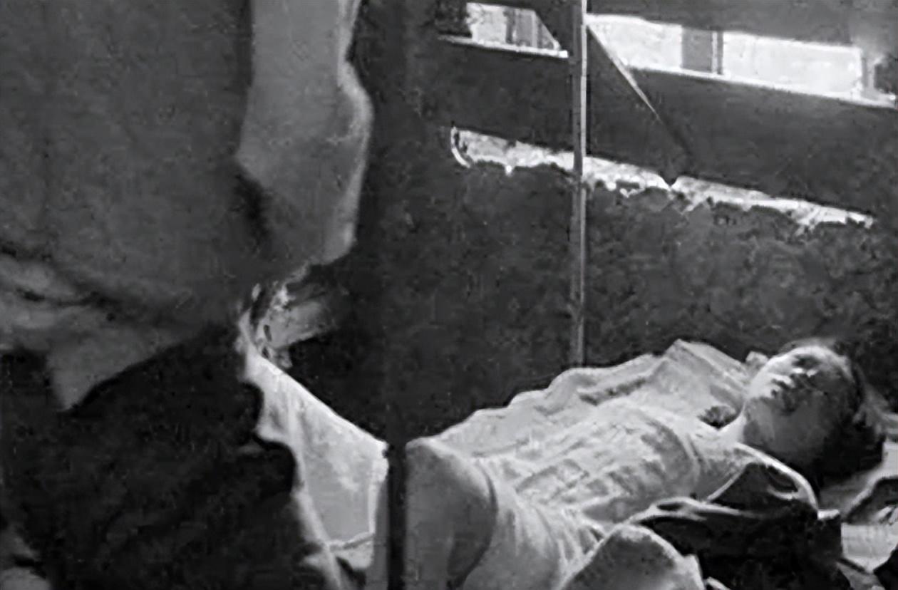 伊对最新消息,伊对最新消息，一场拥抱自然美景的旅行，寻找内心的平和与宁静