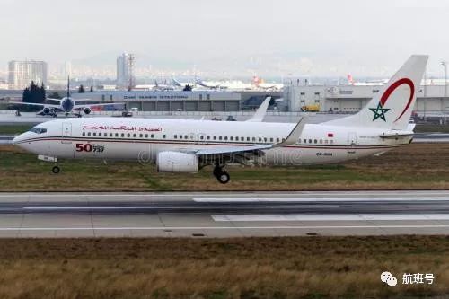 南航空少最新情况,南航空少最新情况，观点阐述与分析