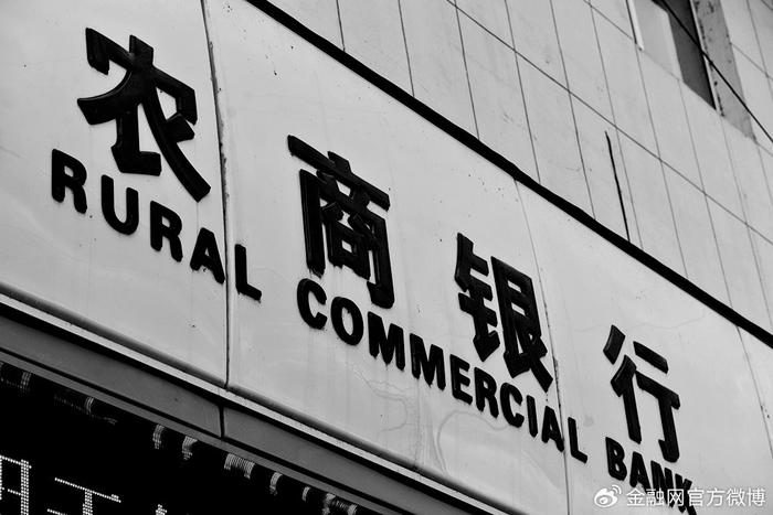 农商银行最新动态，深刻影响与观点阐述