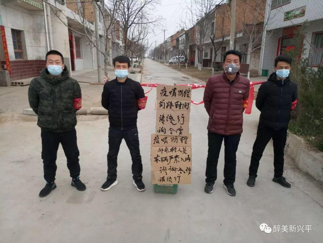 冠壮病毒最新疫情实施,变化中的学习之路与信心成就的力量