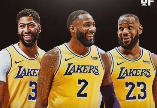 湖人比赛录像回放最新,自然美景鼓舞下的湖人赛事回顾